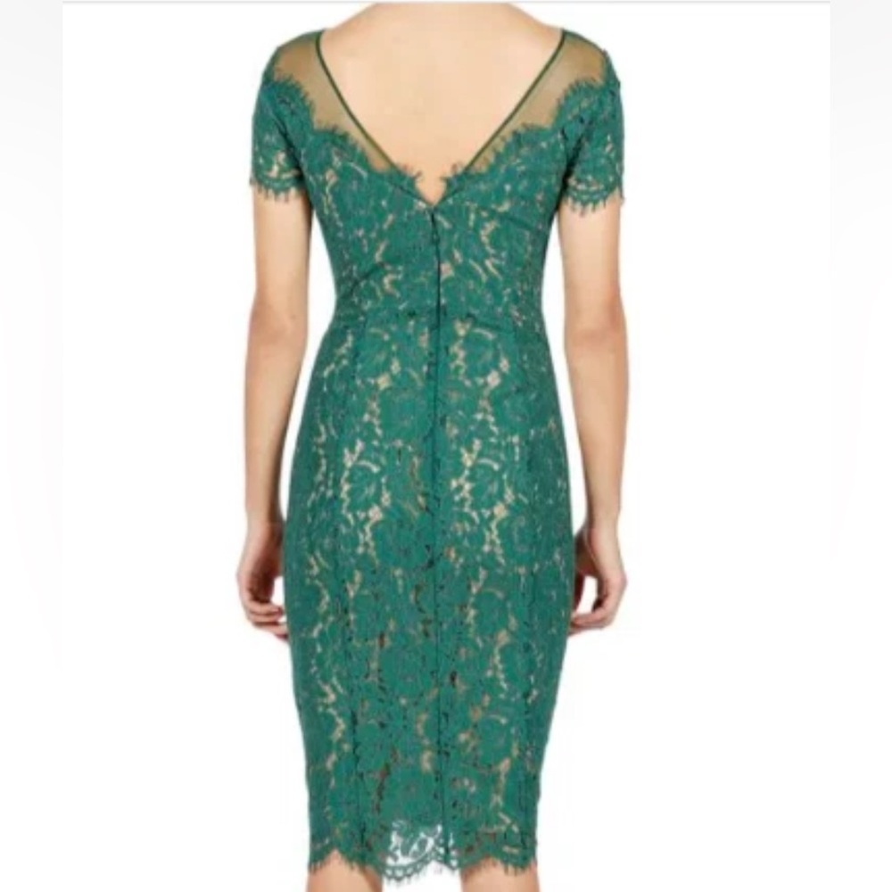 Rene Ruiz collection x Neiman Marcus